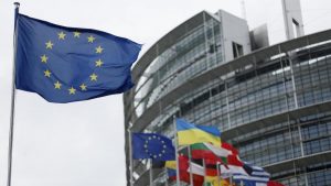 La UE cofinanciará proyecto para combatir desigualdades en la RD