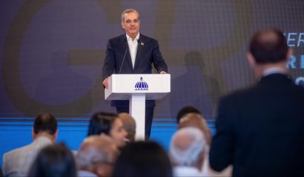 La República Dominicana adopta medidas ante posible ántrax Haití La República Dominicana adopta medidas ante posible ántrax Haití