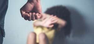 Unicef alerta proyecto código penal sugiere violencia en niños