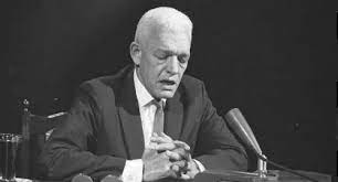 Se han cumplido 63 años del triunfo Bosch en comicios 1962 Se han cumplido 63 años del triunfo Bosch en comicios 1962