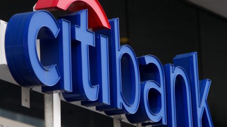 Citibank dice adiós a Haití