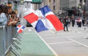 NY: Consulado destaca aportes de dominicanos en el exterior