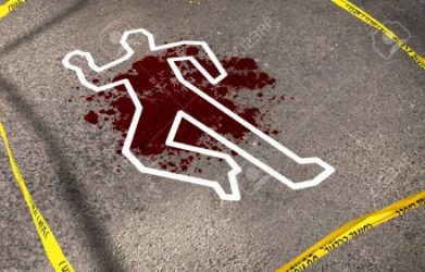 Cuatro presuntos delincuentes caen en enfrentamiento con PN