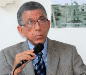 San Cristóbal: esperado y necesario informe senatorial San Cristóbal: esperado y necesario informe senatorial