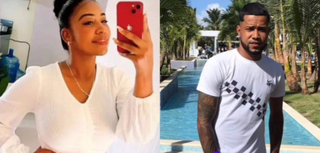 SDE: Hombre celoso mata otro a puñaladas y hiere a su expareja SDE: Hombre celoso mata otro a puñaladas y hiere a su expareja