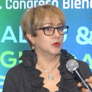 Adafp aboga por perfeccionar el sistema de pensiones dominicano