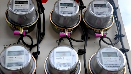 MP solicita juicio a comerciantes acusados de fraude eléctrico MP solicita juicio a comerciantes acusados de fraude eléctrico