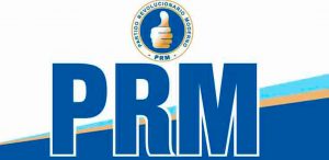 NUEVA YORK: PRM anuncia apertura seminario político