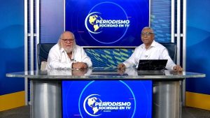 Ex Gobernador BC dice reto del Gobierno es enfrentar evasores