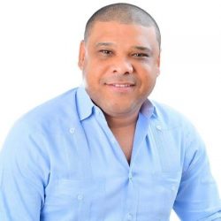 La madurez de la oposición (OPINION)