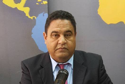 El Ecocidio: gran ausente en nuestra ley penal imagen