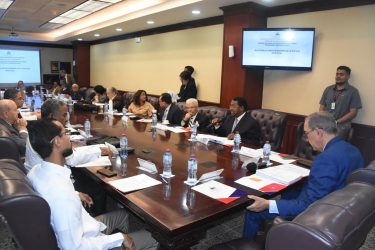 Reconocen Frank Moya Pons como investigador científico Reconocen Frank Moya Pons como investigador científico