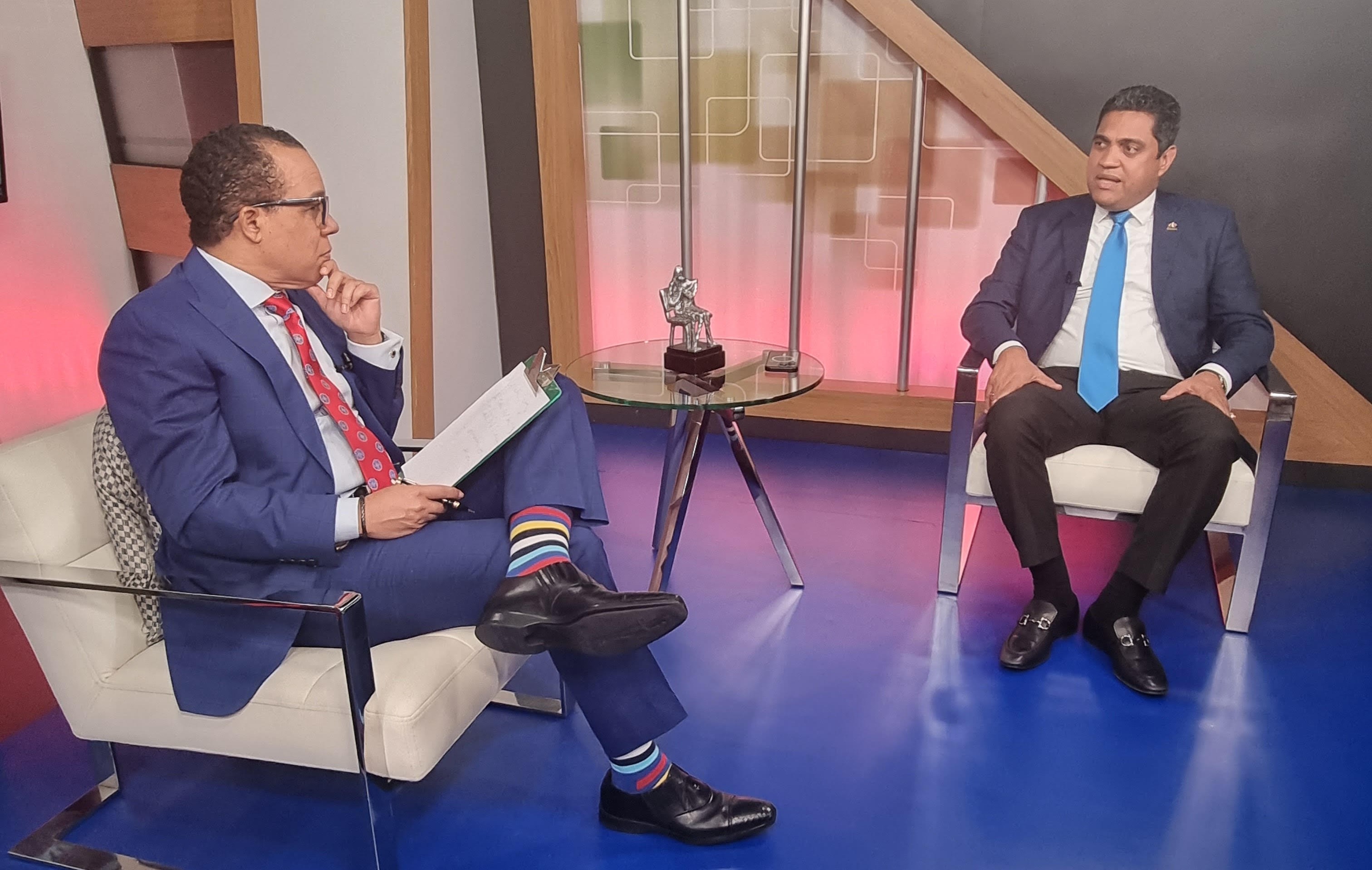 Fedomu aspira reforma aumente 6% presupuesto para municipios imagen