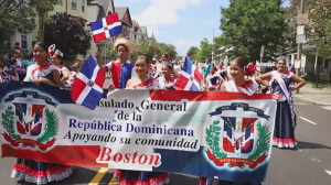 BOSTON: Anuncian preparativos para Festival y Desfile Dominicano