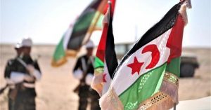 Frente Polisario condena apoyo RD al plan de autonomía marroquí