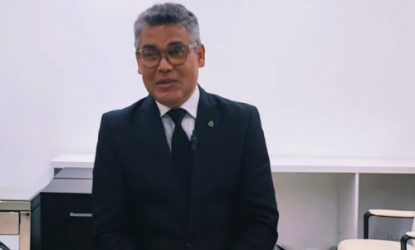 Peña exige gobierno explicación sobre asuntos económicos Peña exige gobierno explicación sobre asuntos económicos