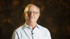 Fallece César Iván Feris Iglesias, vicerrector Pastoral de la Salud