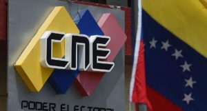 México, Colombia y Brasil instan Venezuela desglosar resultados