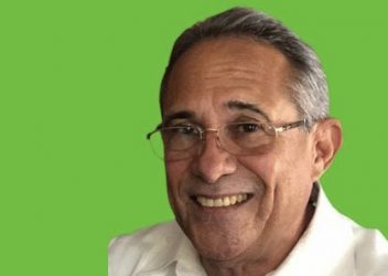 Liderazgo de Leonel, madurez del pueblo y la visión de un estadista Liderazgo de Leonel, madurez del pueblo y la visión de un estadista