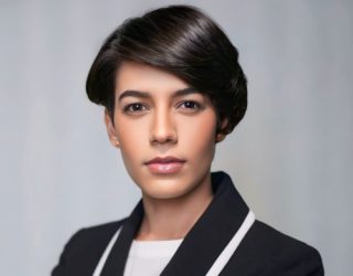 FP y aliados escogen a Esmeralda Mancebo vocera en el Parlacen FP y aliados escogen a Esmeralda Mancebo vocera en el Parlacen