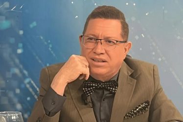 IPPP y MMV en luto por muerte de periodista Balbueno Medina IPPP y MMV en luto por muerte de periodista Balbueno Medina