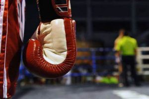 Boxeo Mundial quiere potenciar la igualdad de género