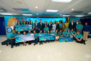 BPD premia la innovación en la tercera edición Challenge Popular