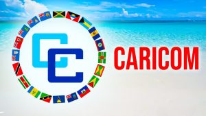 Haití prepara condiciones para recibir visita de la Caricom