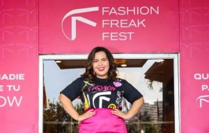 Fashion Freak Fest celebrará lo mejor de la moda y belleza de RD