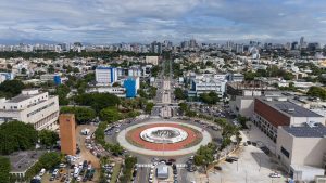 Más de 200 fotógrafos exponen obra en Festival Photoimagen RD