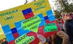 Las elecciones venezolanas atrapadas