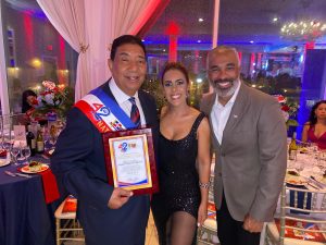 NUEVA YORK: Dominicanos celebrarán tradicional desfile