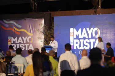 Celebrarán Expo Mayorista 2024 en la RD desde el 28 de agosto