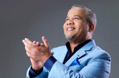 Héctor Acosta agradecerá a los dominicanos con 4 conciertos