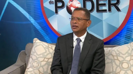 Politólogo considera unificar elecciones traerá grandes ganancias Politólogo considera unificar elecciones traerá grandes ganancias