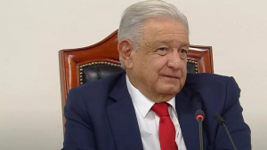 AMLO califica de «imprudencia» postura de EU sobre Venezuela