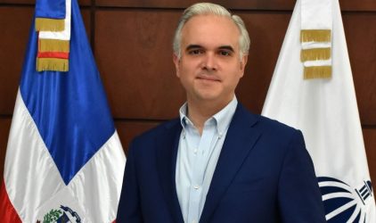 Ministro de Trabajo participará en evento Semana Dominicana en EU