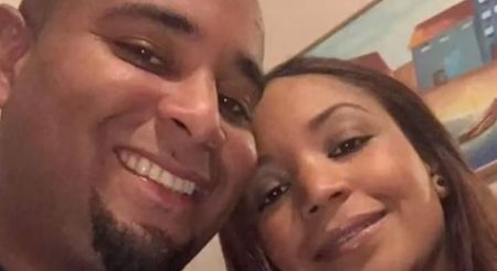 CONNECTICUT: Dominicano asesina exesposa y se suicida