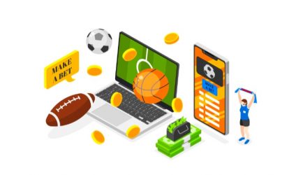 Los 3 deportes más populares para apuestas en Pin Up Bet