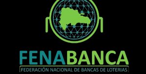 FENABANCA pide culminen plan para regular bancas loterías