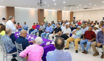 Javier GarcÃa estima fallido el patrullaje contra inseguridad Javier GarcÃa estima fallido el patrullaje contra inseguridad