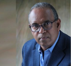 El nacimiento del nuevo mundo multipolar