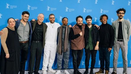 Presentan filme dominicano «Pepe» en festival de Toronto