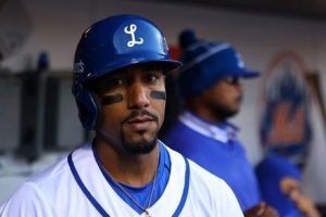 Robel García vaticina otro campeonato para Tigres del Licey