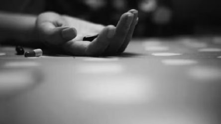 OPS alerta sobre aumento de suicidio adolescentes y jóvenes
