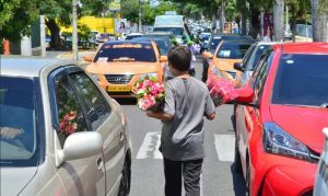 EEUU ve avances mínimos RD en eliminación trabajo infantil