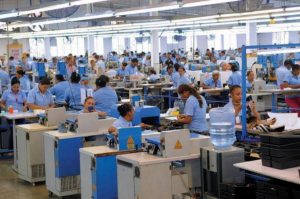 Mercado laboral de RD registra más de 5 millones trabajadores