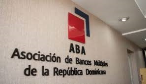 Banca múltiple invirtió millones en acciones socio-económicas