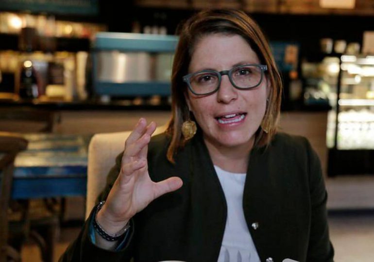 Denuncian “brutal» represión en Venezuela y reclaman medidas imagen