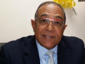 Falsedades de Miguel Estrella contra el congresista Espaillat (OPINION)